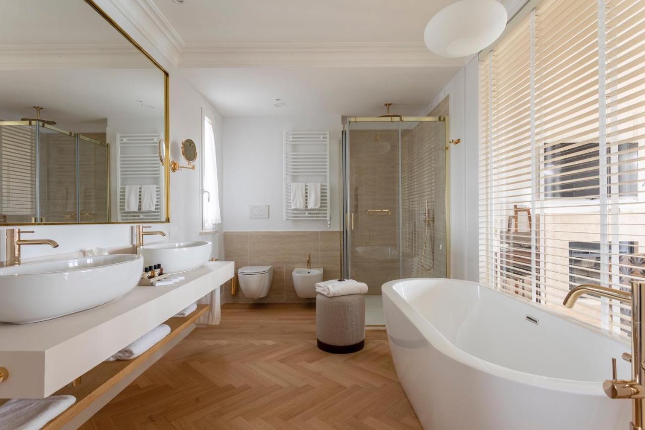 Deluxe Suite Spa Access,962071027:JPEG
